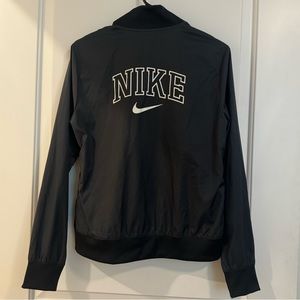 Nike Jacket